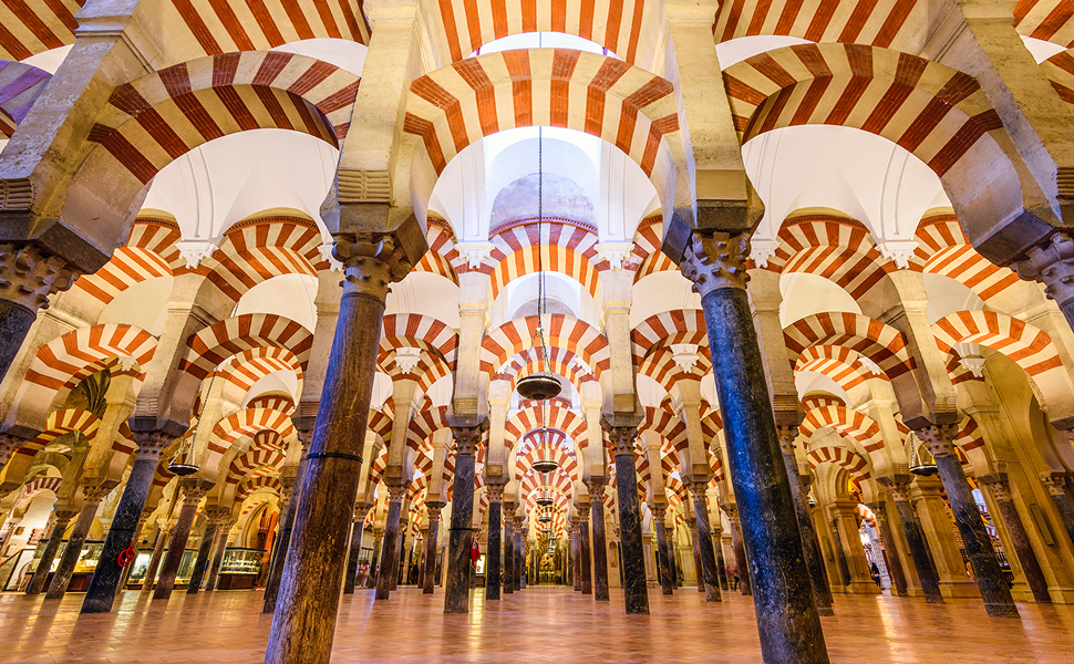 mezquita_cordoba