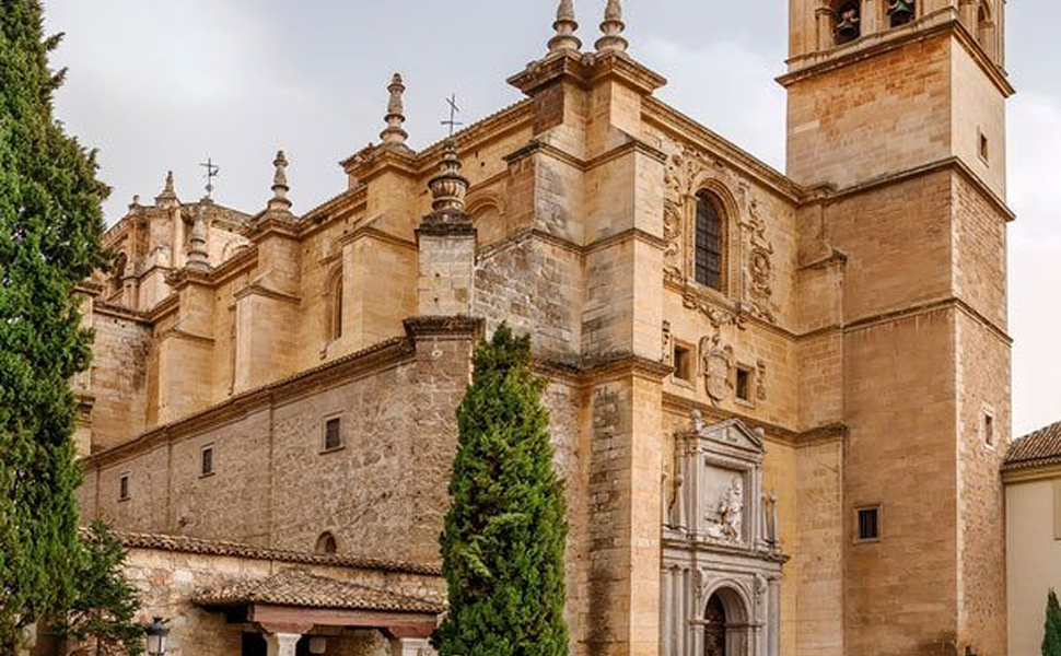 monasterio-san-jeronimo-exterior-2 1